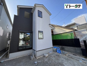 リナージュ五日市町大字美鈴園の画像