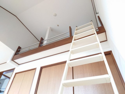 中はこのようになっています