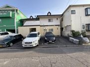 向洋新町1丁目の画像