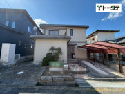 西条町郷曽の画像