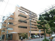 チュリス中町の画像