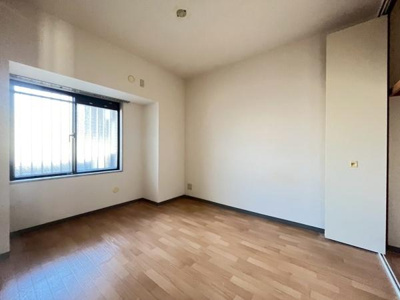 かなりきれいに使用されていますのでそのままご利用いただけます♪