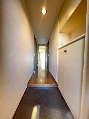 抜け感が気持ちいいです♪