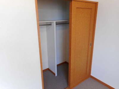 仕様、設備は現況と異なる場合があります。