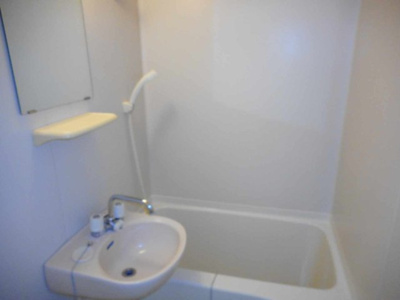 日々の暮らしに欠かせないお風呂です