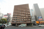 ヴェル八丁堀の画像