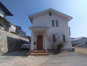 物見西2丁目の画像