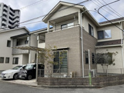 草津東1丁目の画像