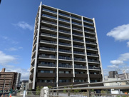 サーパス大州グランビューレジデンスの画像