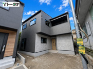 府中町本町3丁目の画像