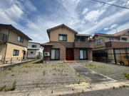 豊栄町清武の画像