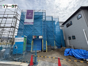 ヴェルコート熊野町萩原6丁目の画像