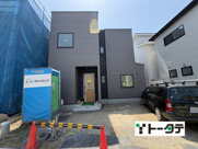 ヴェルコート熊野町萩原6丁目の画像