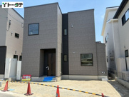 ヴェルコート熊野町萩原6丁目の画像