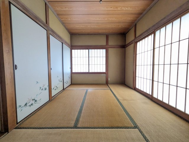 【現地写真】
2026年3月に撮影しました