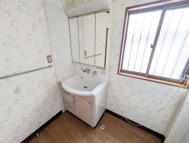 【現地写真】
2026年3月に撮影しました
