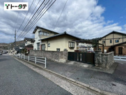 安佐北区あさひが丘6丁目の画像