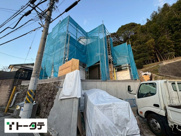 安佐南区安東2丁目の画像