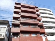 洋光ハイツ的場の画像