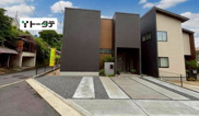 安佐北区口田南６丁目の画像