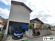 三原市高坂町真良の画像