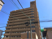 ダイアパレス宇品西の画像