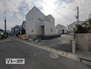 住まいのトータテ　ヴェルコート飯倉1丁目の画像