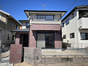 桜尾2丁目の画像