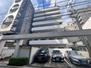 ダイアパレス堺町の画像