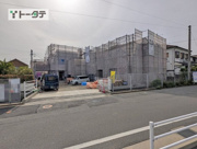 住まいのトータテ　ヴェルコート飯倉8丁目の画像