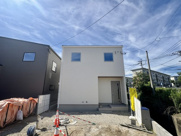 住まいのトータテ　ヴェルコート飯倉8丁目の画像