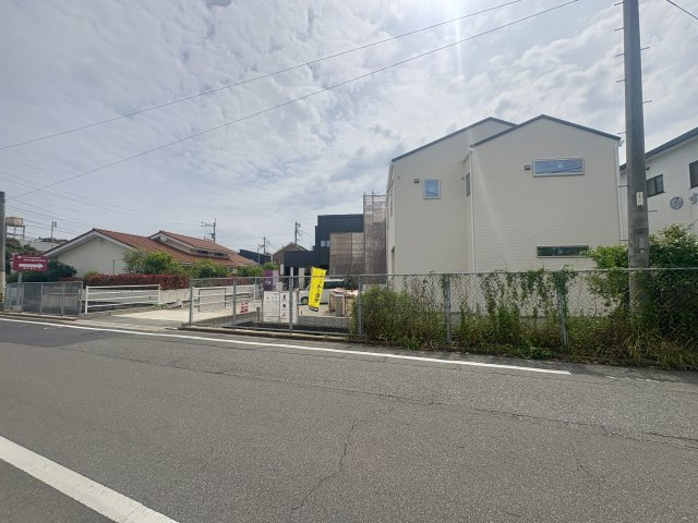 2026年5月時点