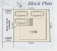 全体図