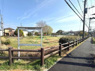 下ノ根第一公園