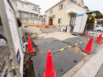藤沢市遠藤 新築戸建の画像