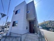 地御前北3丁目の画像