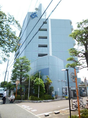 外観も気になるポイント