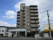 ルミエール戸坂の画像