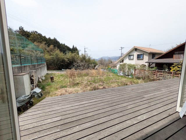 【現地写真】
2026年4月に撮影しました
