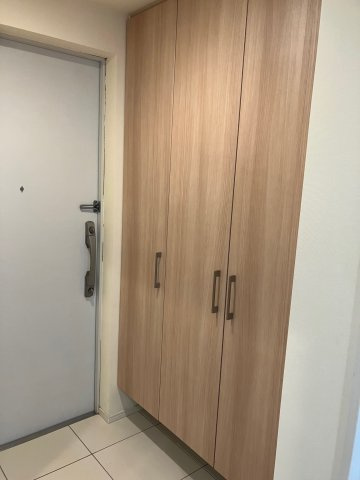 【現地写真】
2026年5月に撮影しました