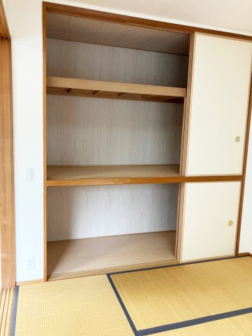 【現地写真】
2026年5月に撮影しました