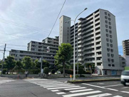 エバーグリーン江波山の画像