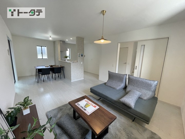 神松寺1丁目の画像