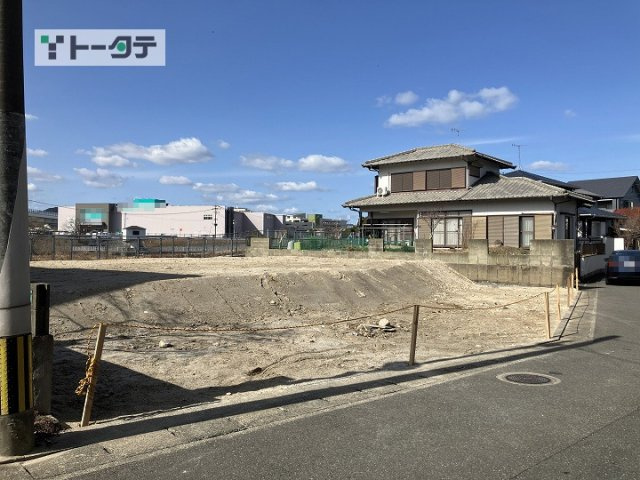 住まいのトータテ　ヴェルコート次郎丸2丁目の画像