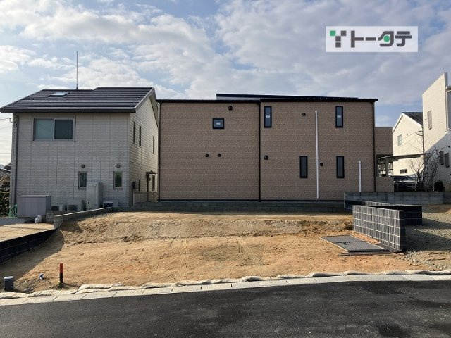 住まいのトータテ　ヴェルコート飯倉1丁目の画像