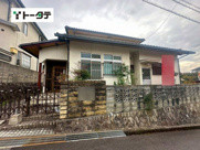 安佐南区毘沙門台２丁目の画像