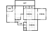 安芸津町三津の画像