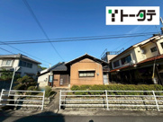 安芸津町三津の画像