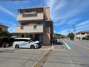 尾道市向島町の画像