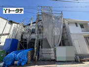 リナージュ坂町小屋浦3丁目の画像
